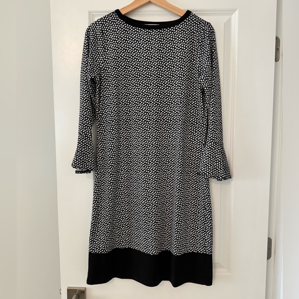 Size small Michael Kors dress - like new condition